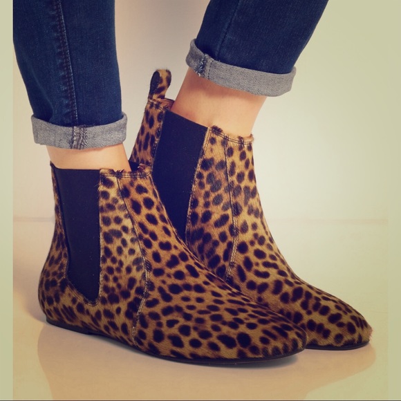isabel marant dewar boots